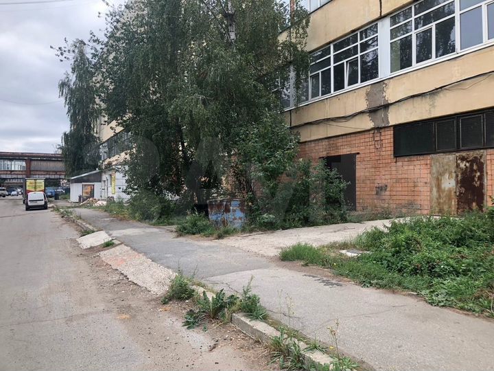 Свободного назначения, 284.5 м²