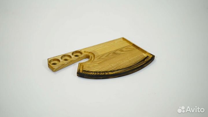 Модели для чпу