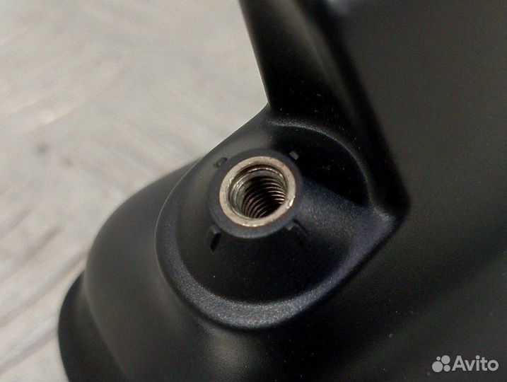 Антенна Volkswagen Tiguan 5N cbab 2009