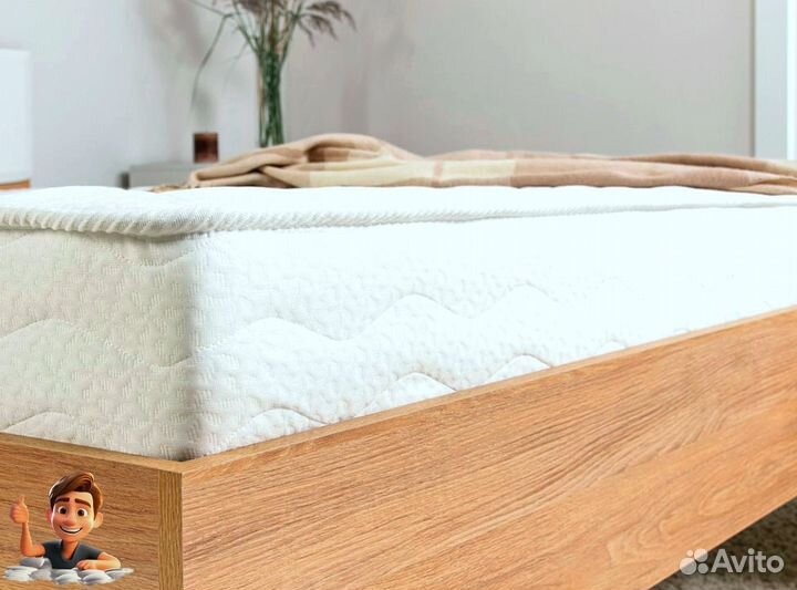 Матрасы 80 х 200