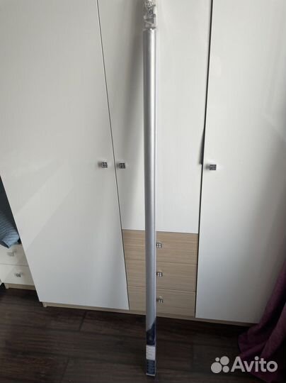 Ролл гардина