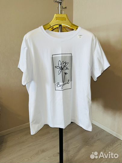 Большой выбор женской одежды