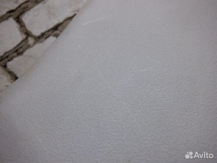 Обшивка стойки задней Lancer 9