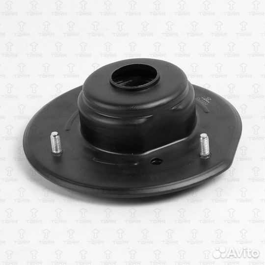 Опора амортизатора chrysler Voyager III 0