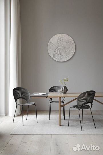 Настенное панно