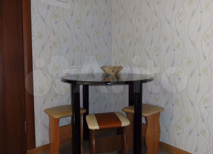 Комната 18 м², 1/3 эт.