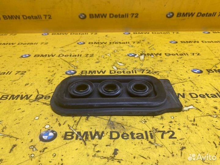 Уплотнение Отопителя Bmw X5 E70 N52B30 2008