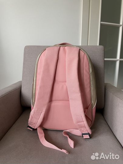 Новый рюкзак jeune premier midi Bobbie детский