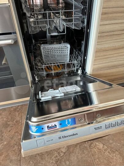 2-к. квартира, 74,5 м², 17/24 эт.