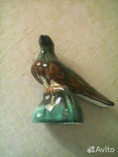 Продаю статуэтки