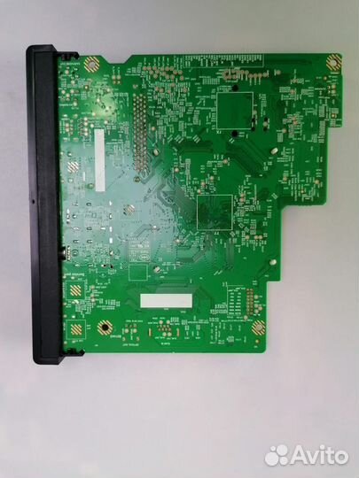 Блоки для тв iffalcon IFF50U62 TD.RT2851MT.77
