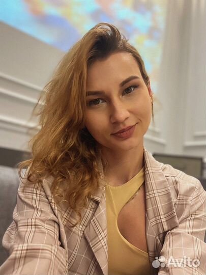 Стретчинг / пилон