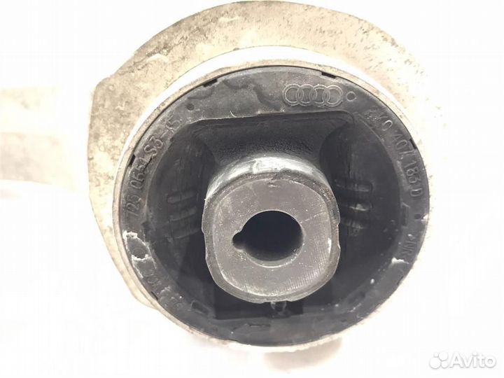 Рычаг передний нижний правый Audi Q5/SQ5