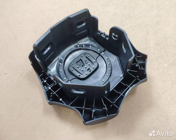 Заглушка руля Honda Odyssey (2003-2008)