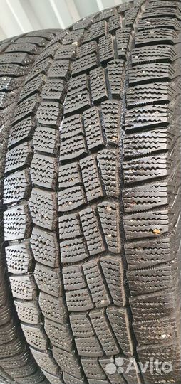 Viatti Brina 205/65 R16