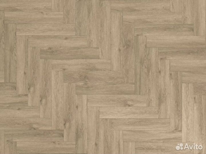 SPC Ламинат Icon Floor Purple 4/43 4V PL-07 Дуб Бове 640x128