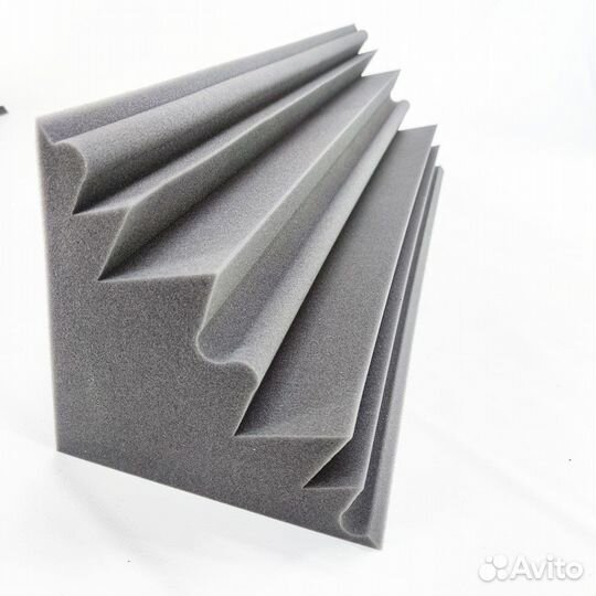 Басовая ловушка by Шумология