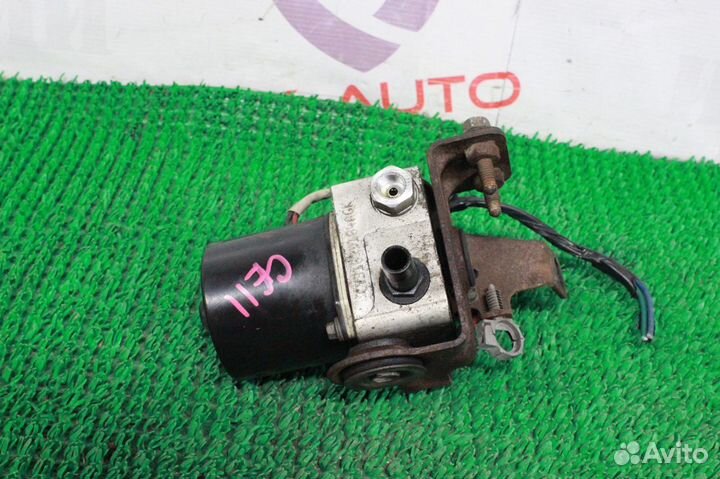 Усилитель тормозов Cadillac Escalade GMT800