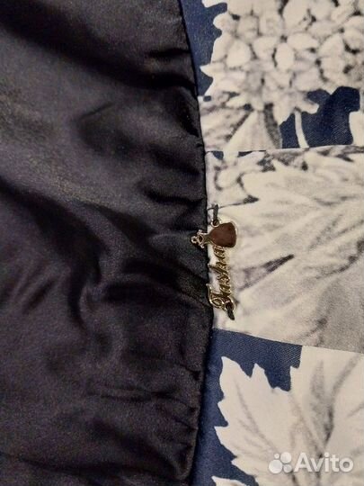 Платье женское вечернее 44 46