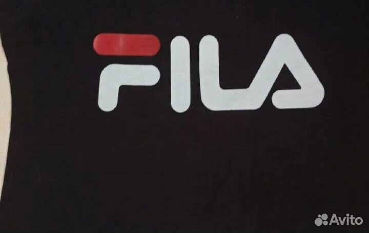 Футболки для девочки пакетом