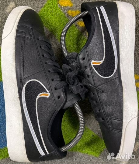 Nike Blazer Low LX Оригинал