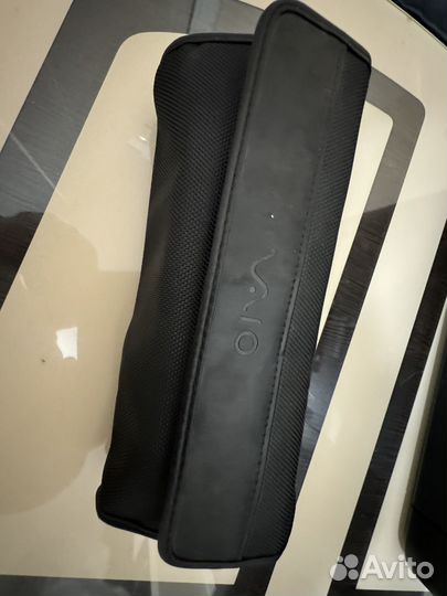 Зарядка sony vaio