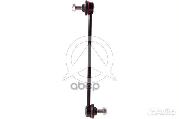 Стойка стабилизатора перед прав/лев 5666 Sidem