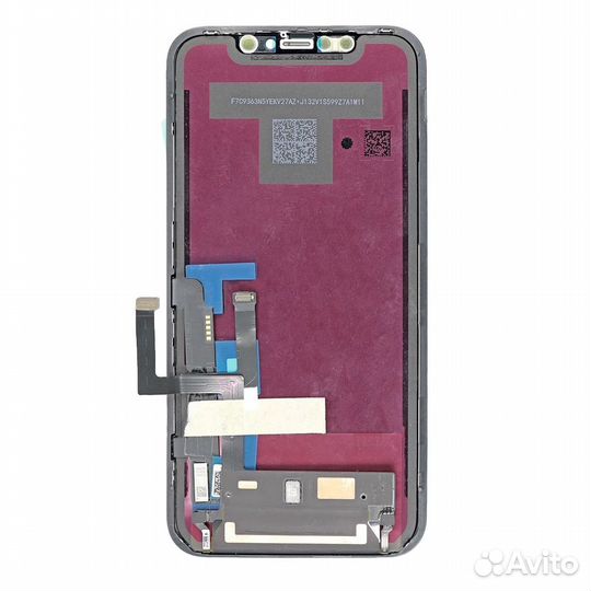 Дисплей iPhone 11 Pro Max Копия