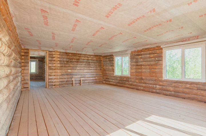 Свободного назначения, 900 м²