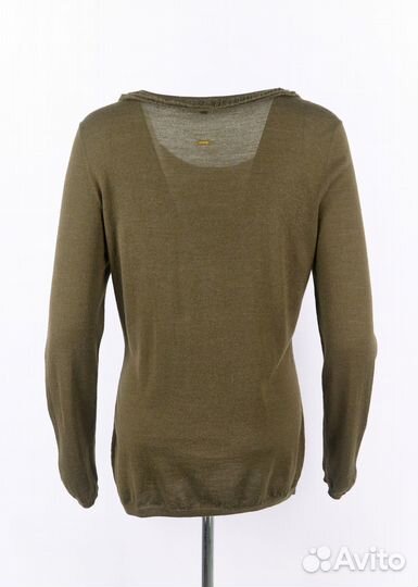 Джемпер Escada