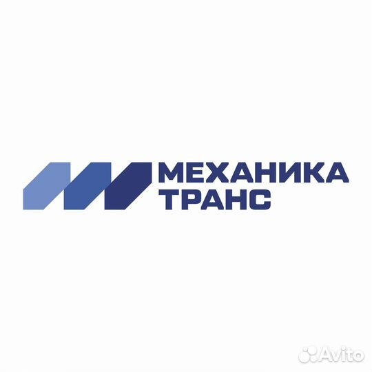 Инженер-конструктор