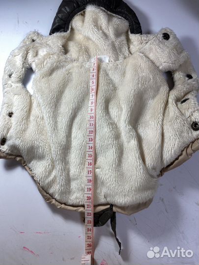 Одежда для собаки