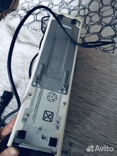 Мышь игровая и Компьютерные запчасти для пк