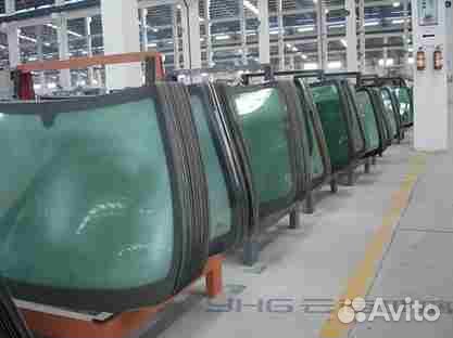 Стекло боковое опускное infiniti FX35, infiniti FX