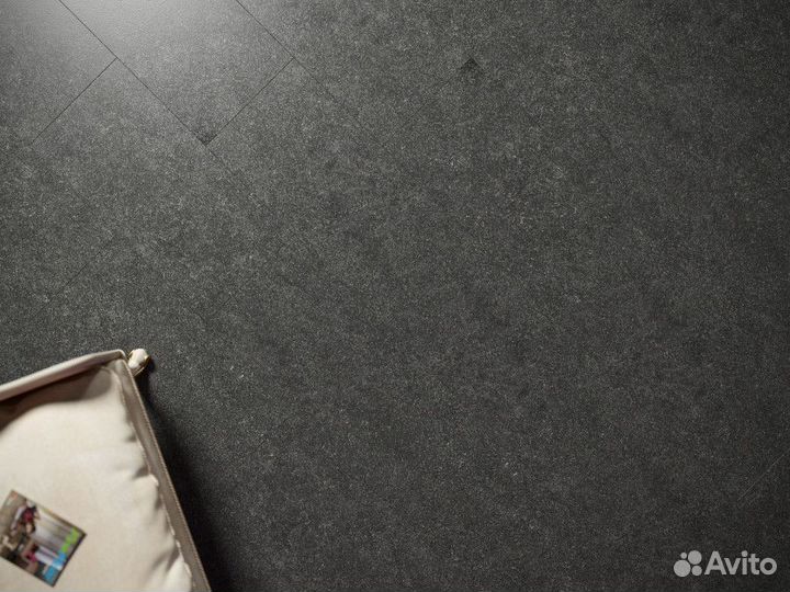 Плитка пвх Steinholz