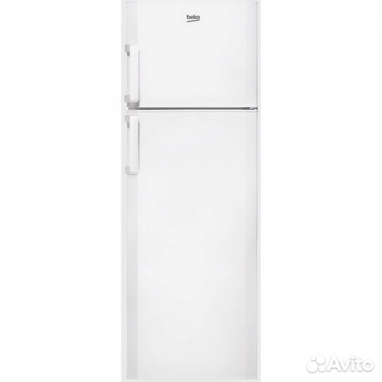 Все для дома и дачи бу