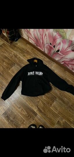 Пакет вещей