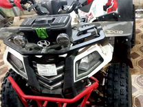 плохо заводится квадроцикл на холодную. не заводится квадроцикл 200. повышенное давление масла в двигателе. квадроцикл irbis 50 кубов. плохо запускается двигатель квадроцикла 150 кубов.