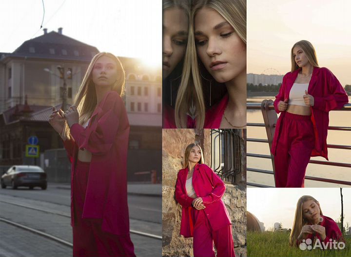 Челябинск фотограф, фотосессии