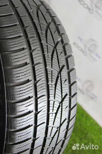 Hankook Winter I'Cept Evo 245/45 R18 100V