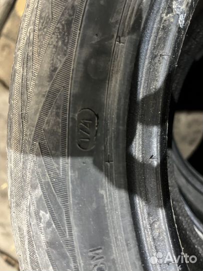 Cordiant Comfort 2 195/55 R16 W