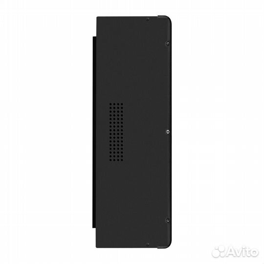 Комплект ибп EX296003RUS + батарея 40Aч EX282979RUS 4шт