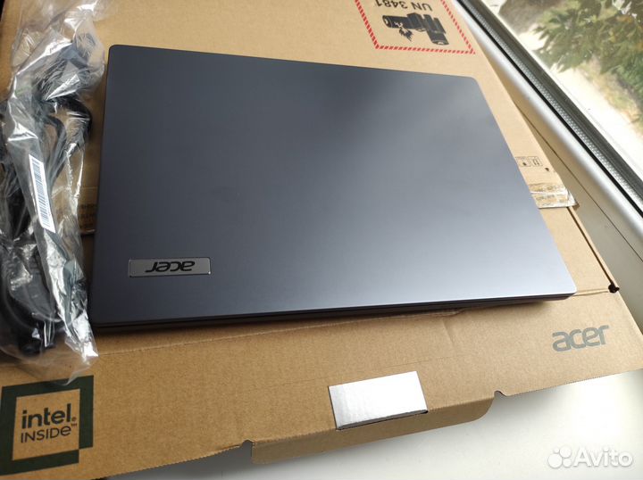 Acer TravelMate P4/i5-1135G7/8/256NVMe/14/FHD/IPS