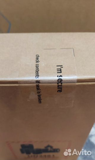 Ноутбук Honor magicbook 15 (BMH-WFQ9HN) 16/512