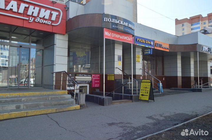 Ремонт электронной техники в Саранске