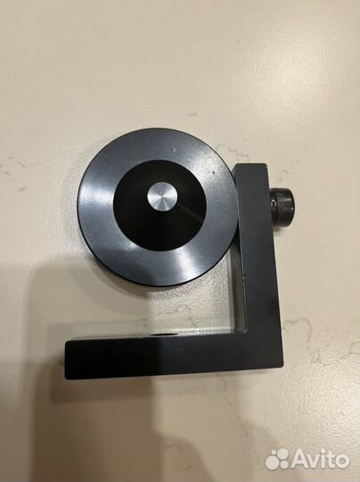 Отражатель, призма аналог Leica GMP104, новый