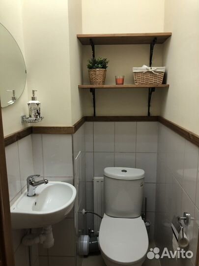 Место мастера маникюра/ педикюра в аренду