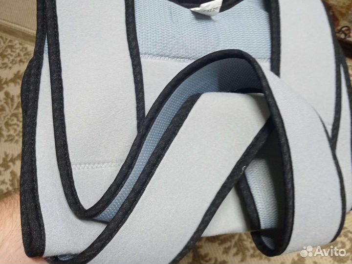 Бандаж для плеча и предплечья