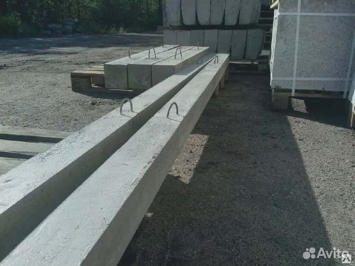 Опоры лэп бу