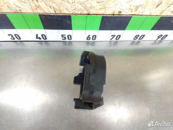 Кожух ремня грм верхний Chery Amulet 2006-2012